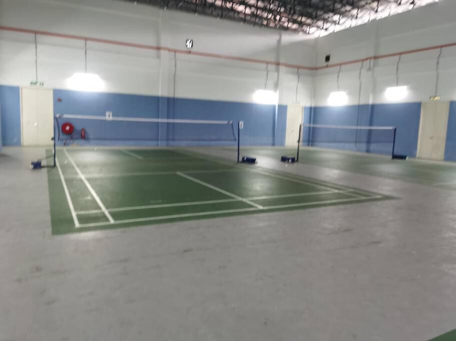 Zuncy T21,t23 , Walk To Legoland, Medini, Bukit Indah *